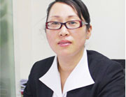 眾洋的產品質量穩定，經久耐用，值得信賴！